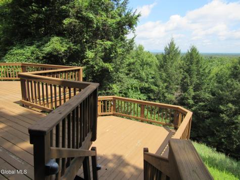 101 Northwest Road Queensbury NY 12804