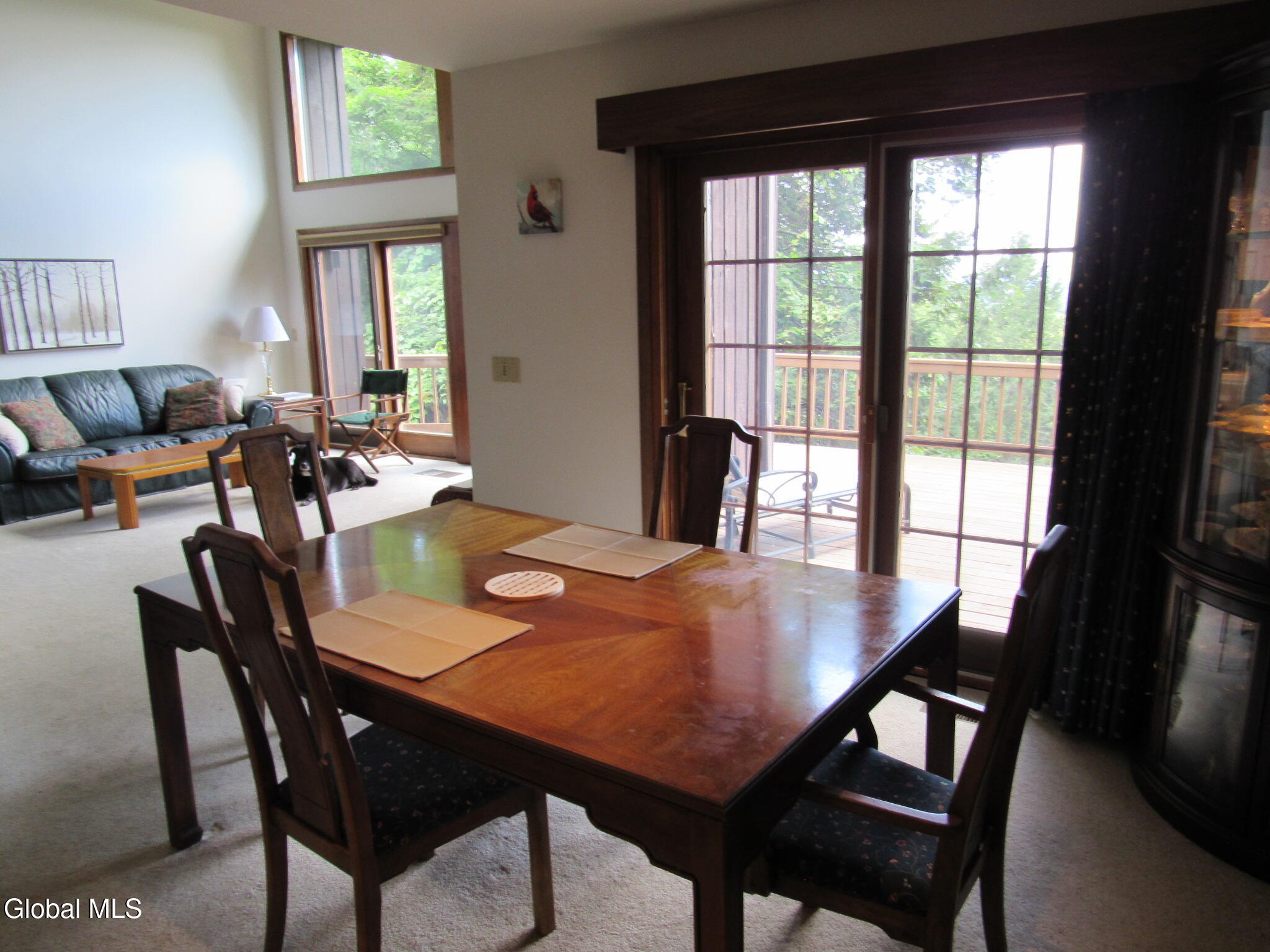 101 Northwest Road Queensbury NY 12804