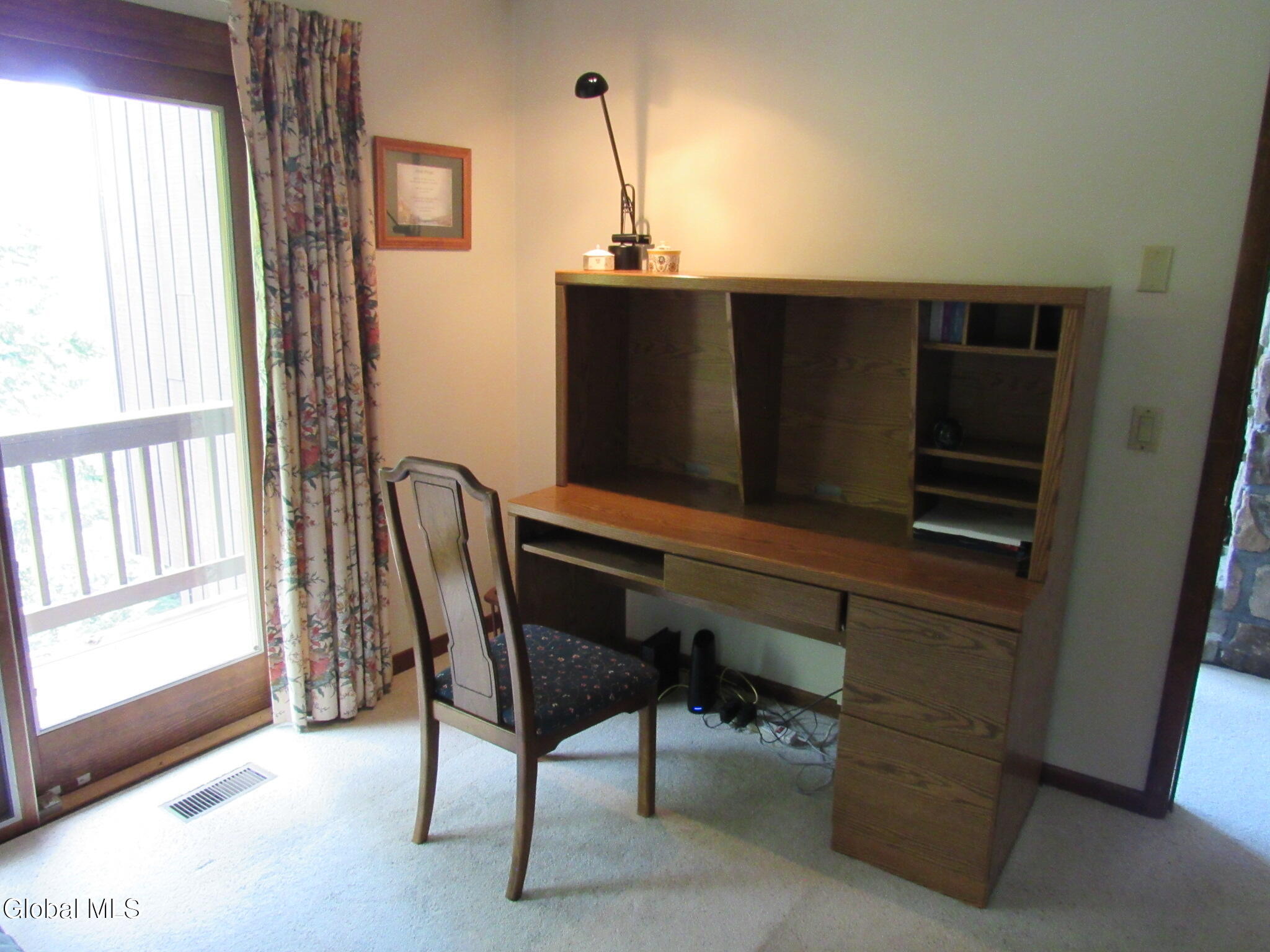 101 Northwest Road Queensbury NY 12804