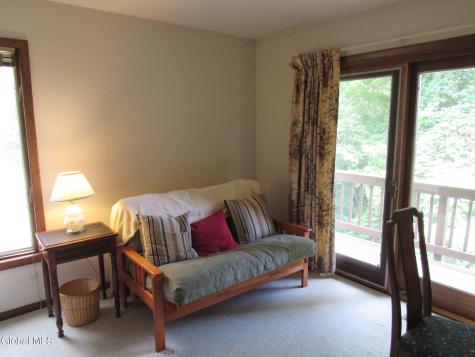 101 Northwest Road Queensbury NY 12804