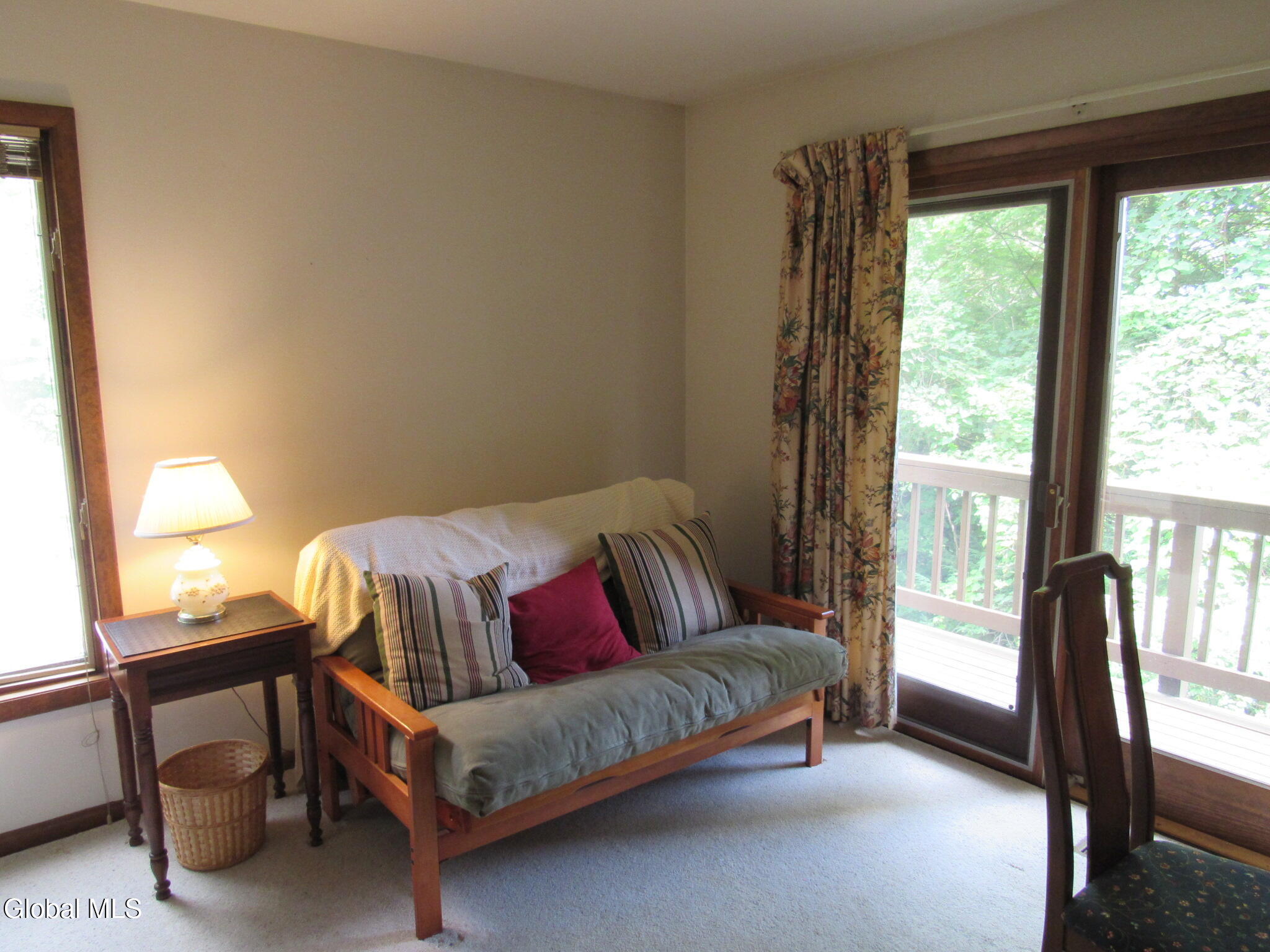 101 Northwest Road Queensbury NY 12804