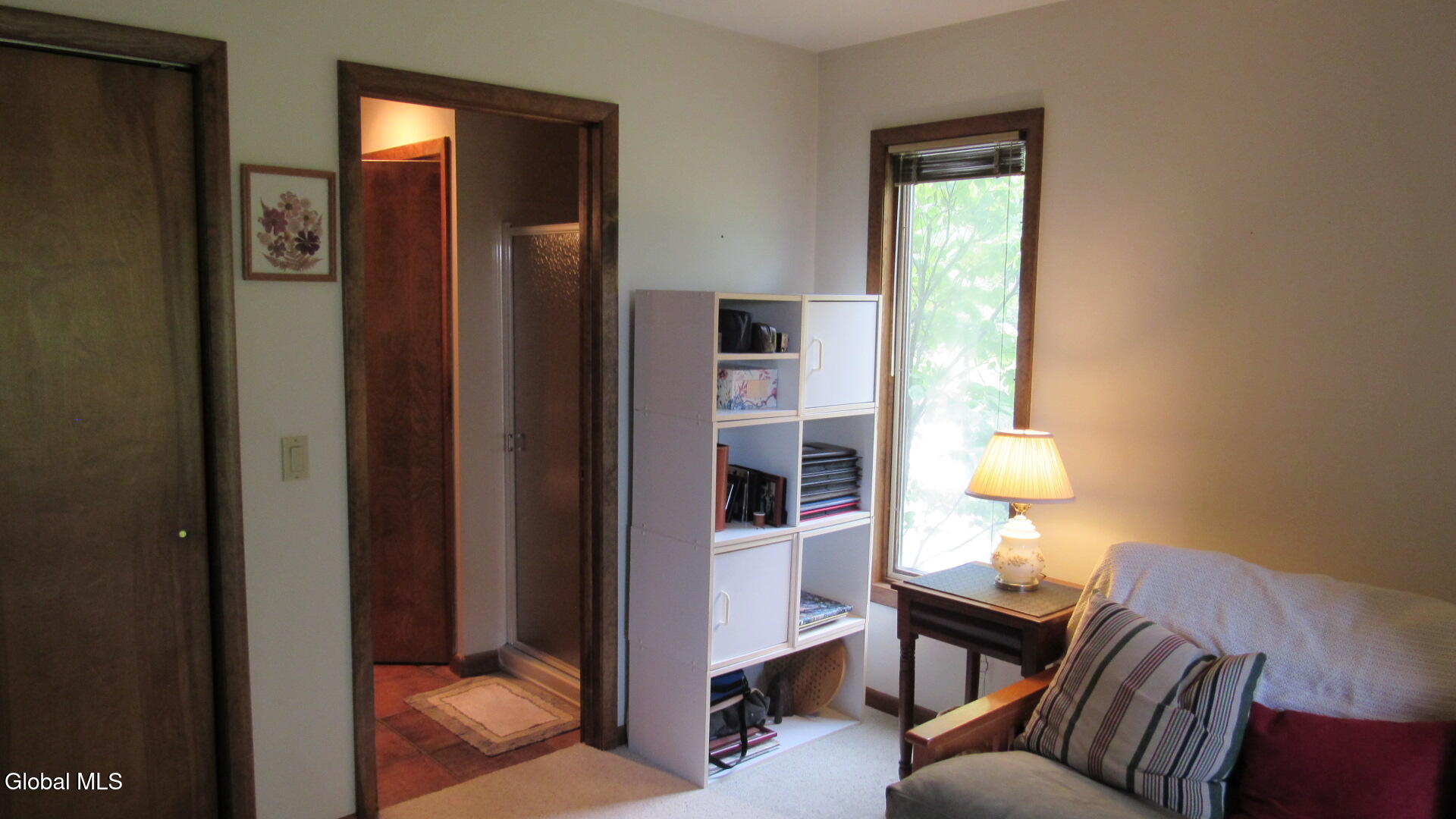 101 Northwest Road Queensbury NY 12804