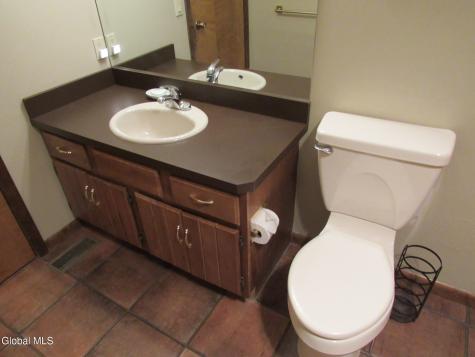 101 Northwest Road Queensbury NY 12804