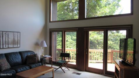101 Northwest Road Queensbury NY 12804