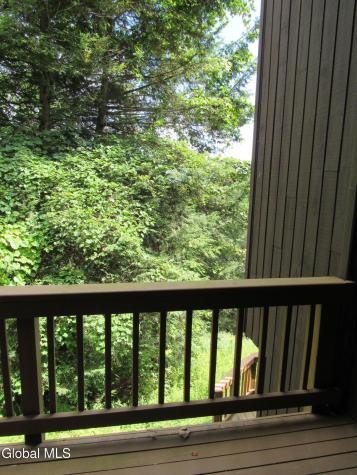 101 Northwest Road Queensbury NY 12804