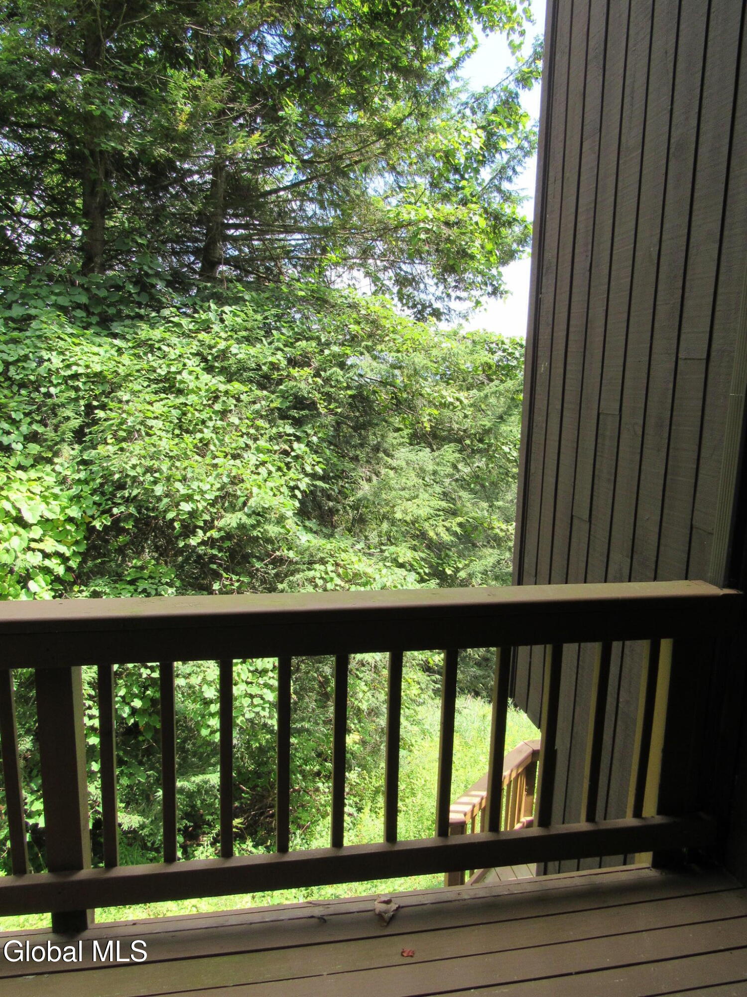 101 Northwest Road Queensbury NY 12804