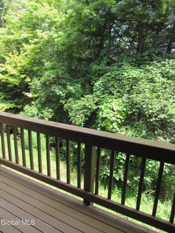 101 Northwest Road Queensbury NY 12804