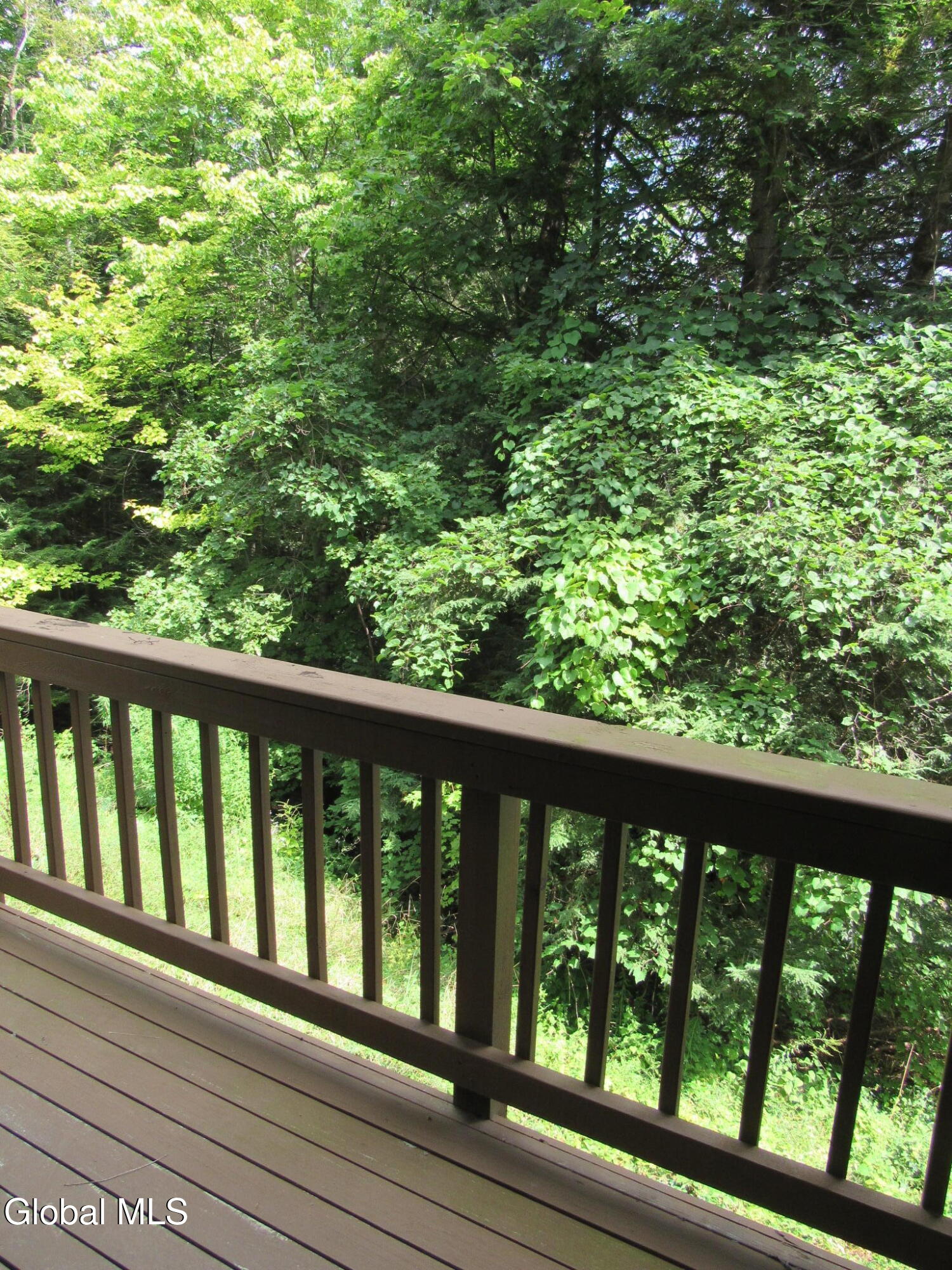 101 Northwest Road Queensbury NY 12804