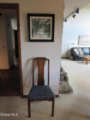 101 Northwest Road Queensbury NY 12804