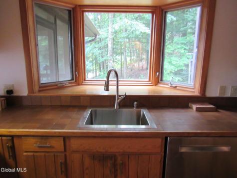 101 Northwest Road Queensbury NY 12804
