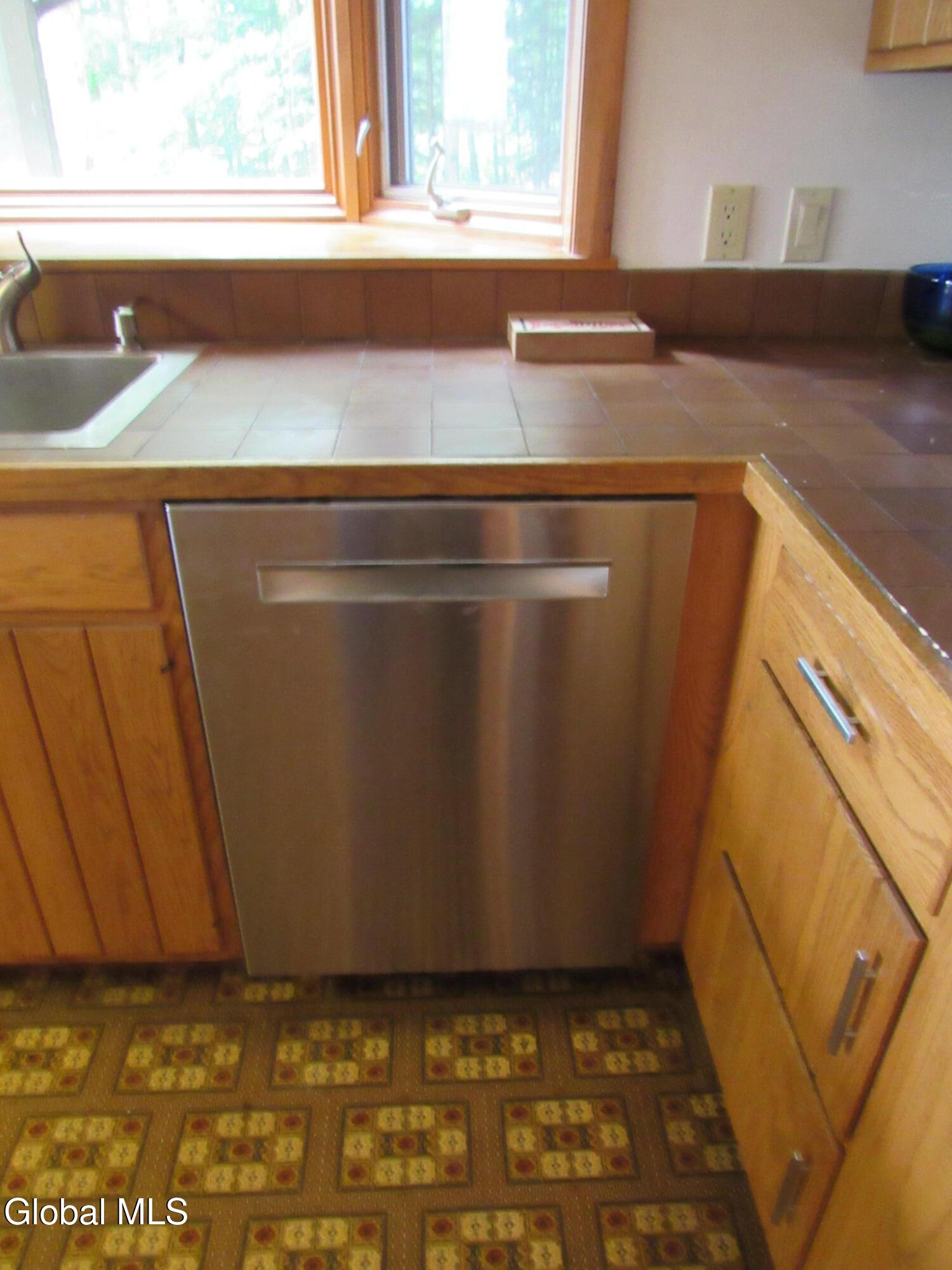 101 Northwest Road Queensbury NY 12804