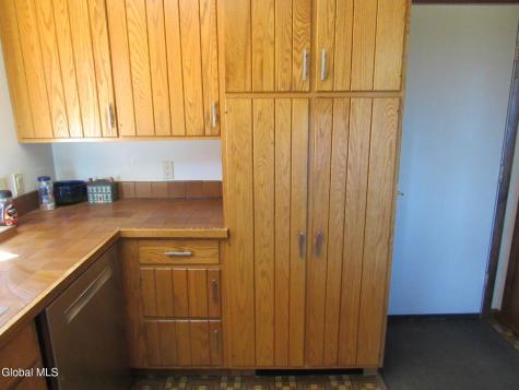 101 Northwest Road Queensbury NY 12804