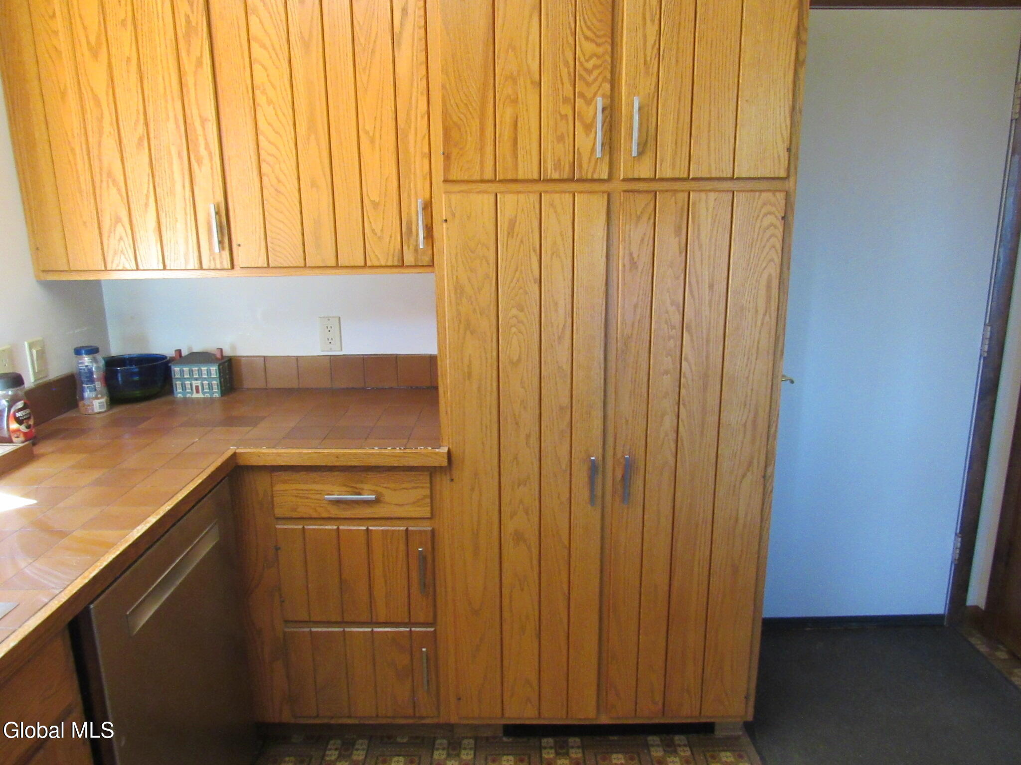 101 Northwest Road Queensbury NY 12804