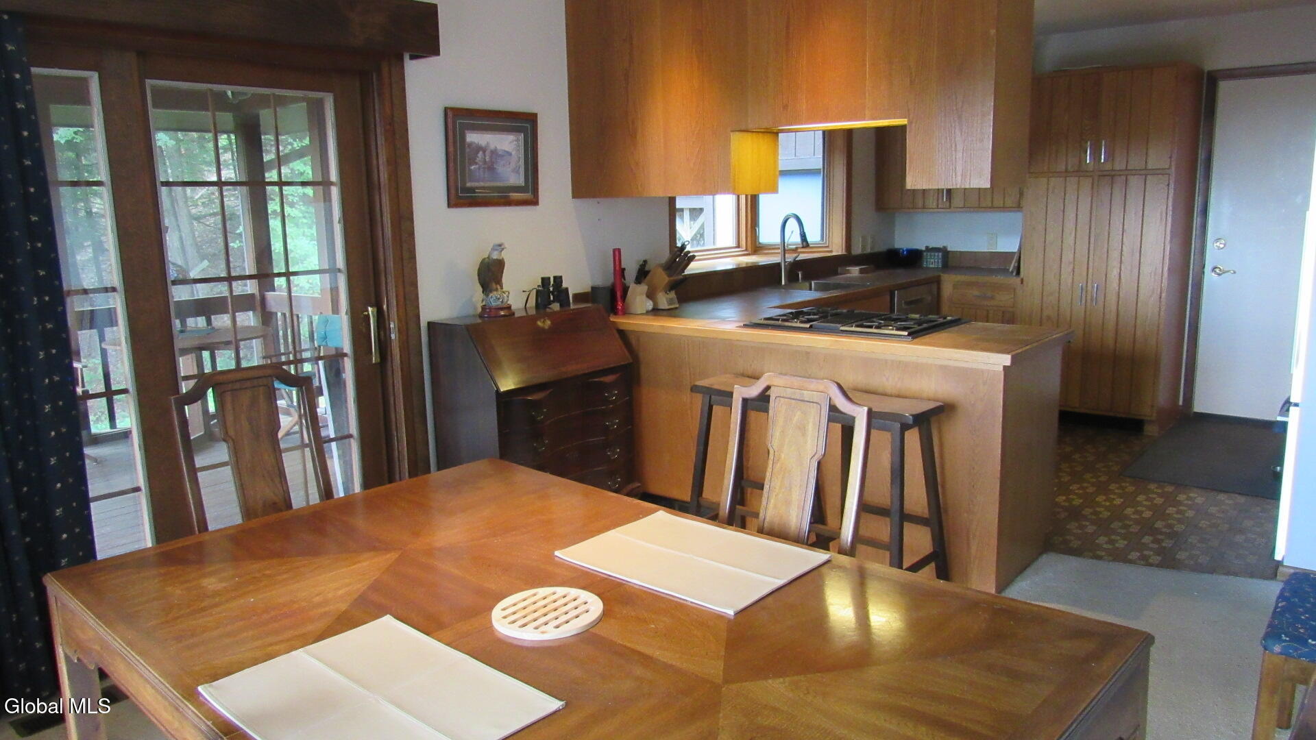101 Northwest Road Queensbury NY 12804