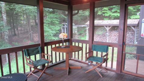 101 Northwest Road Queensbury NY 12804