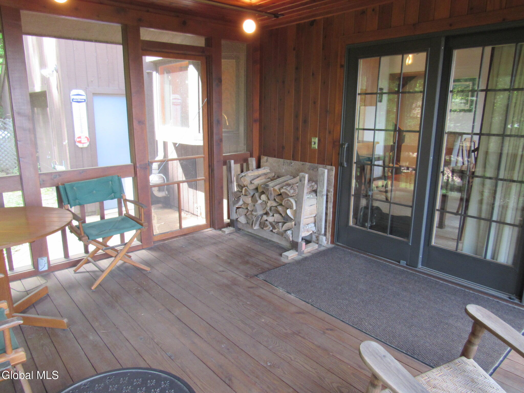 101 Northwest Road Queensbury NY 12804