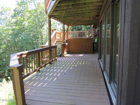 101 Northwest Road Queensbury NY 12804