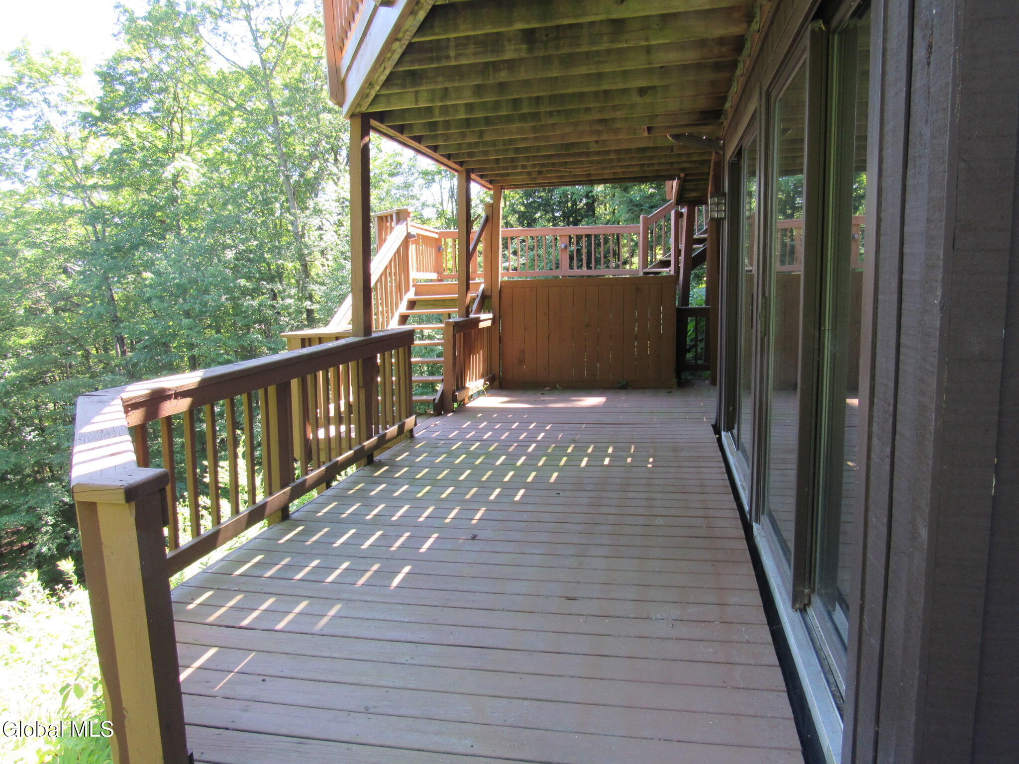 101 Northwest Road Queensbury NY 12804