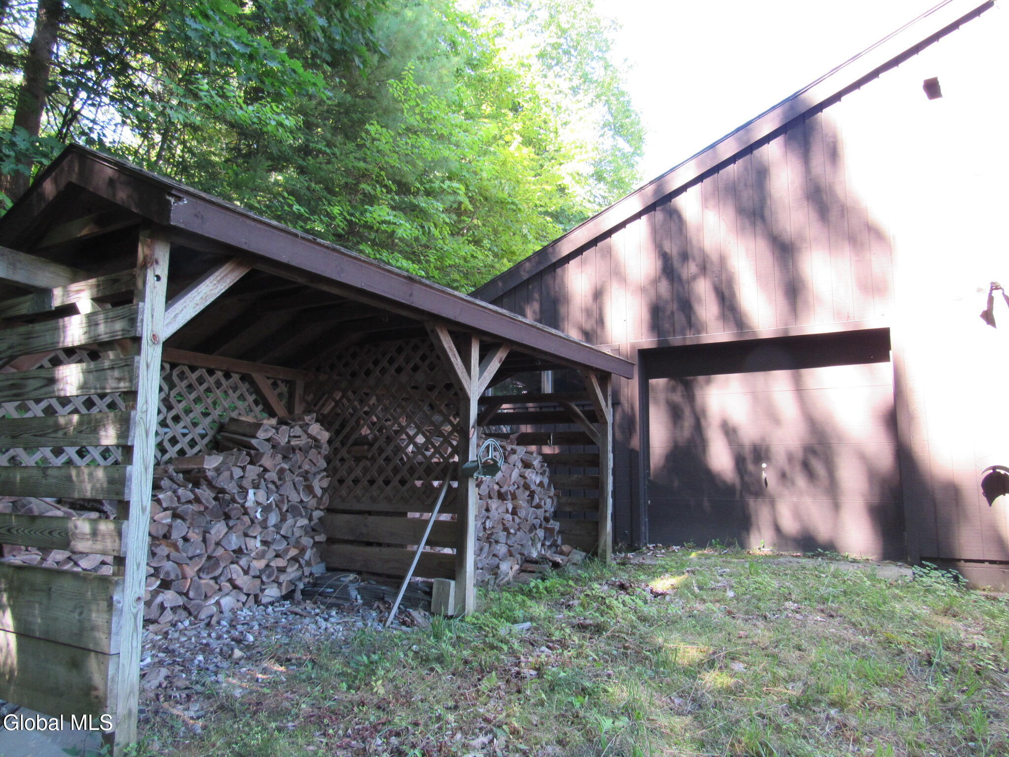 101 Northwest Road Queensbury NY 12804