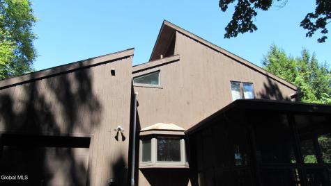 101 Northwest Road Queensbury NY 12804