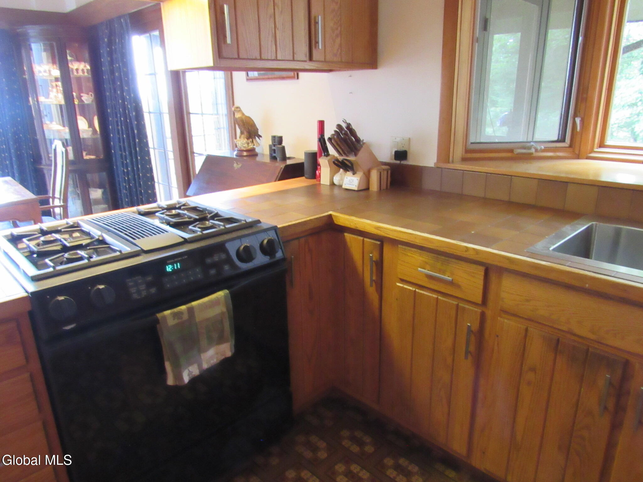 101 Northwest Road Queensbury NY 12804
