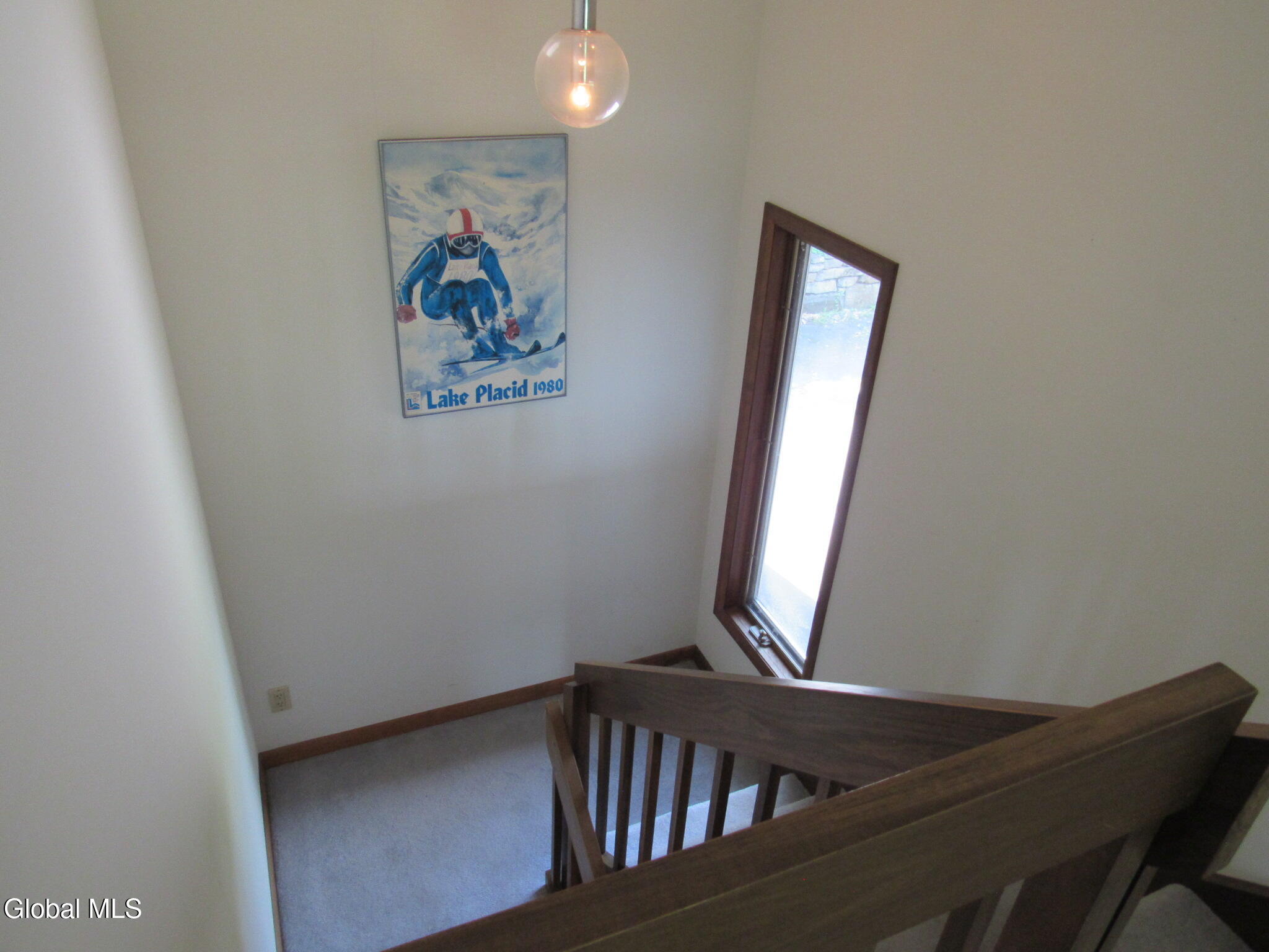 101 Northwest Road Queensbury NY 12804