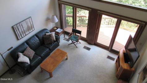 101 Northwest Road Queensbury NY 12804