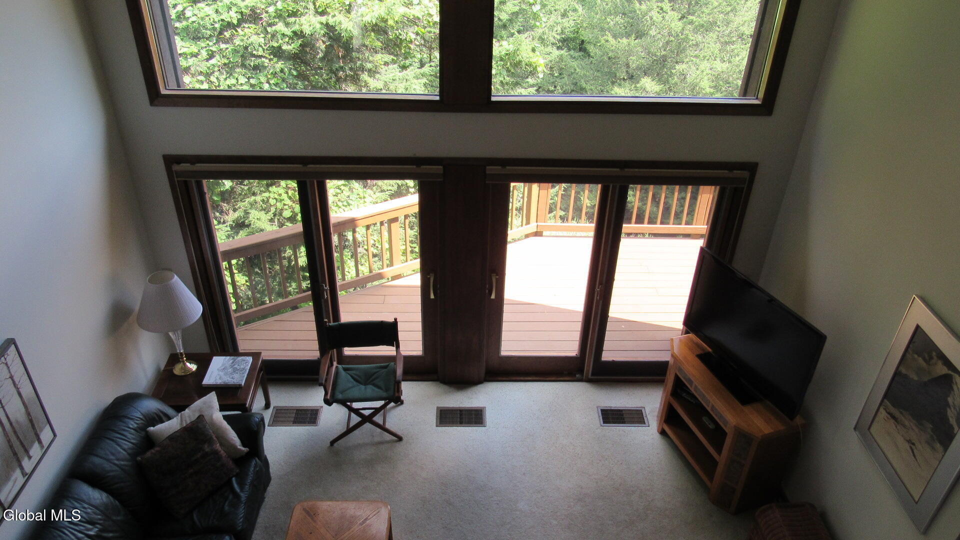 101 Northwest Road Queensbury NY 12804