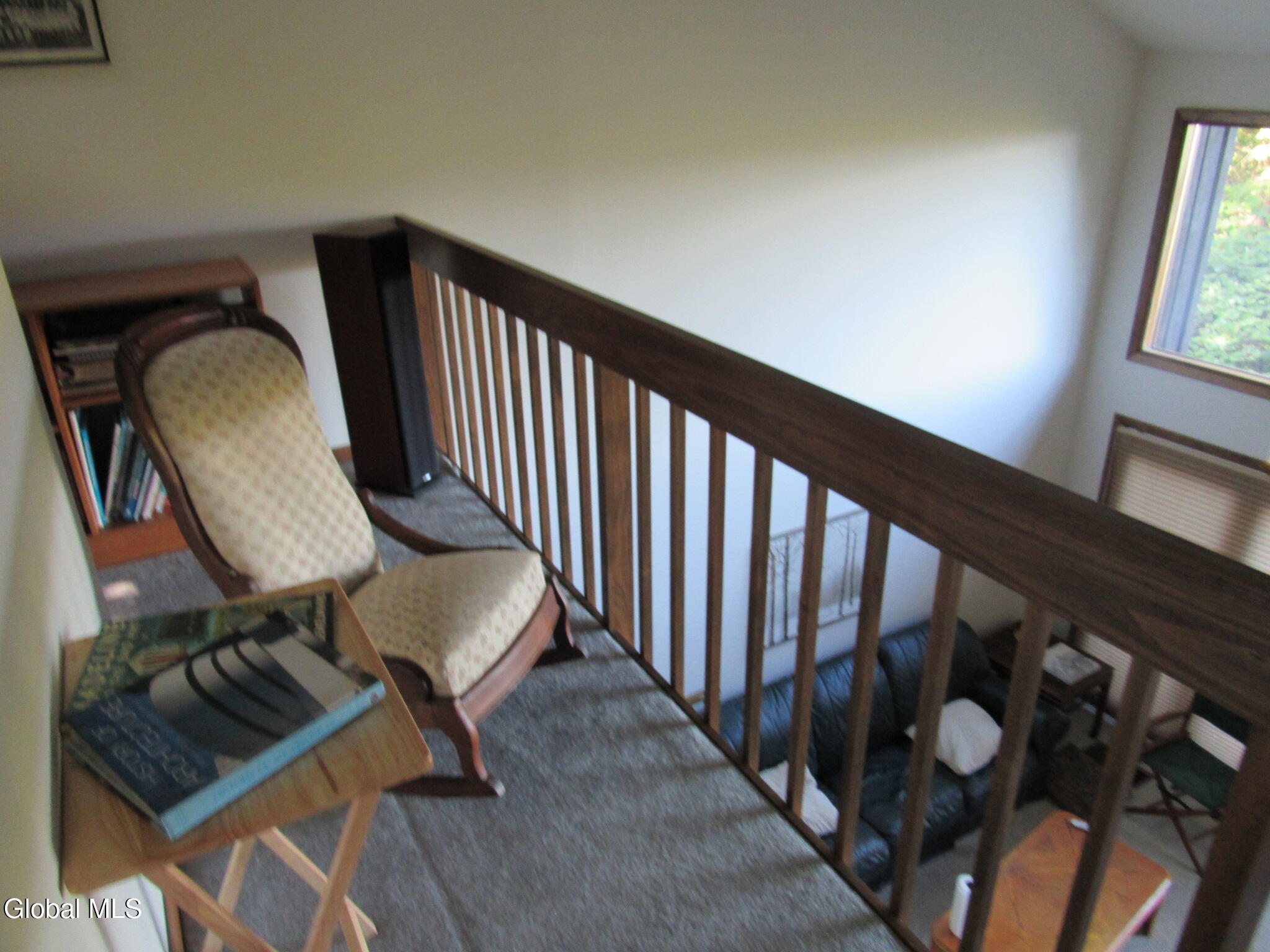 101 Northwest Road Queensbury NY 12804