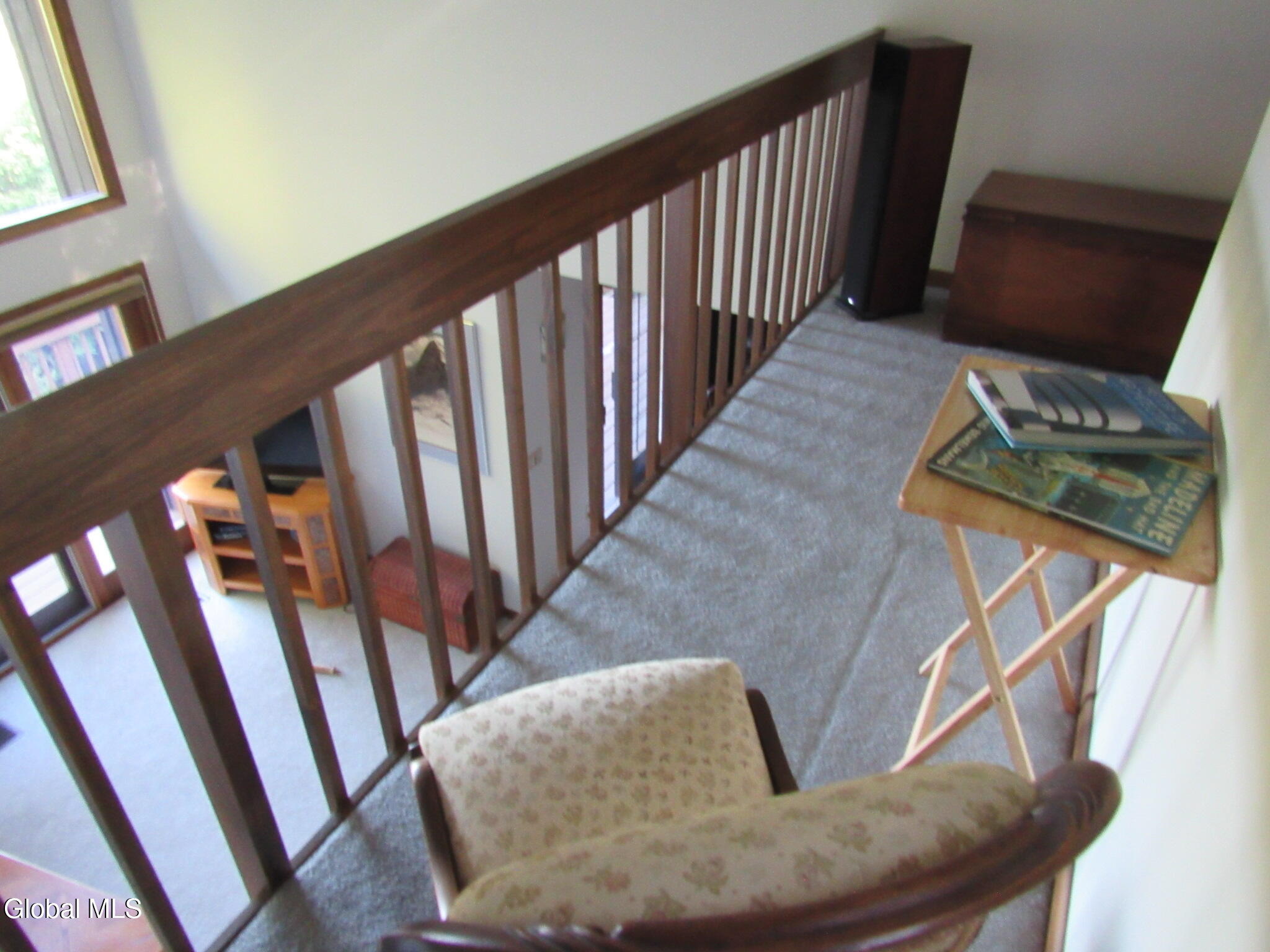 101 Northwest Road Queensbury NY 12804