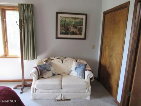 101 Northwest Road Queensbury NY 12804