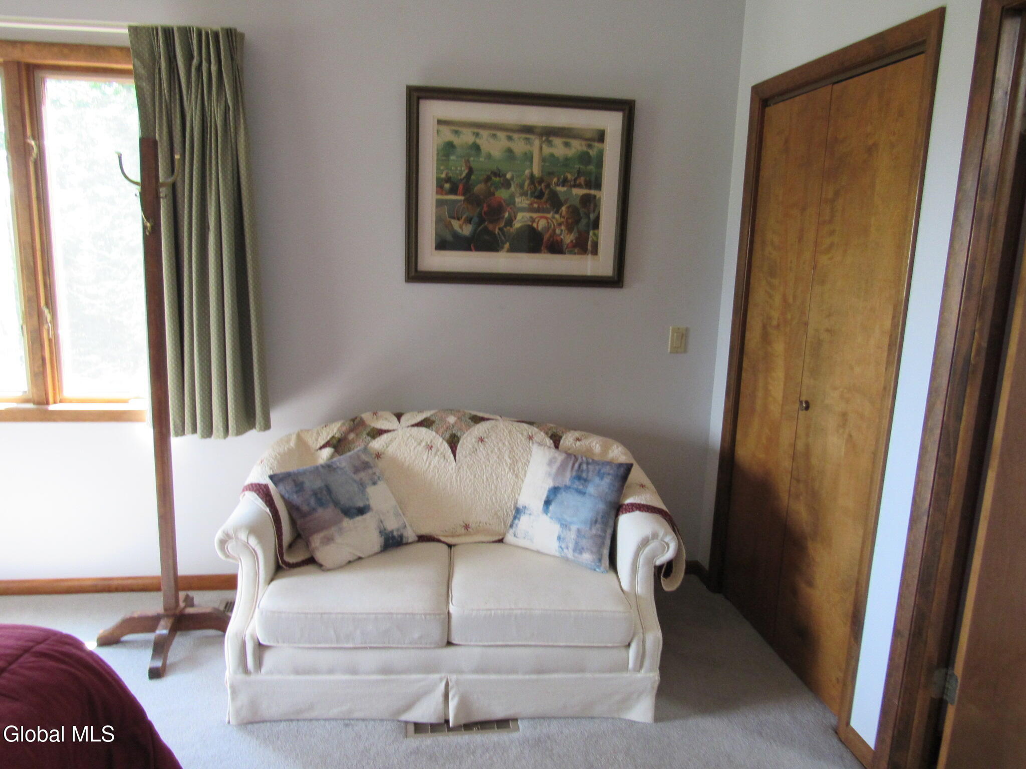 101 Northwest Road Queensbury NY 12804