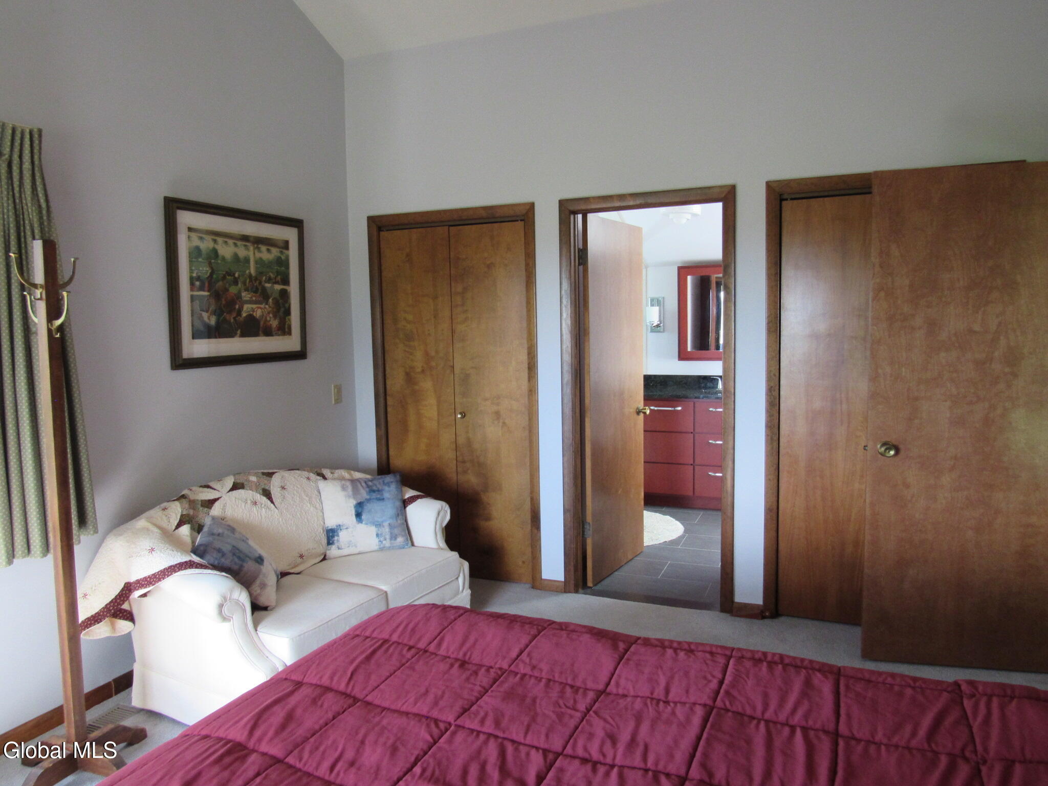 101 Northwest Road Queensbury NY 12804