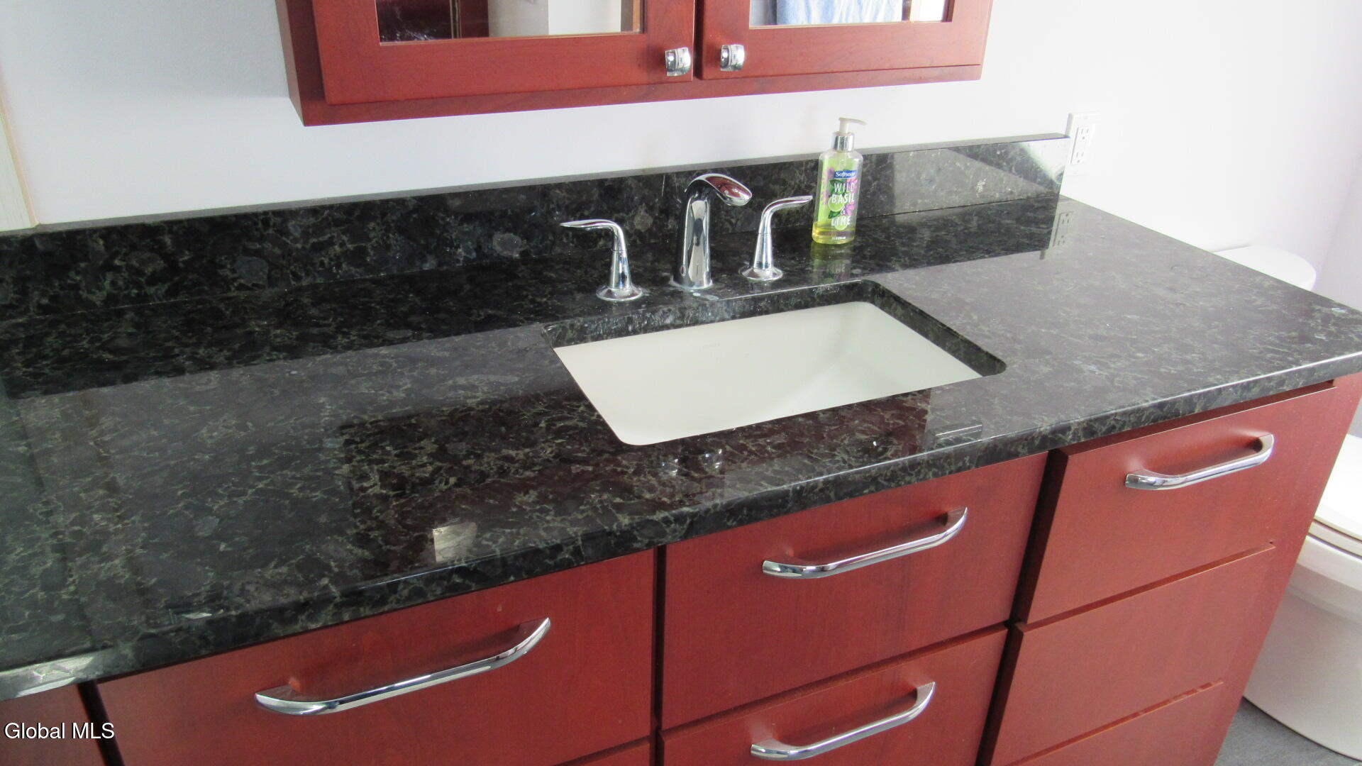 101 Northwest Road Queensbury NY 12804
