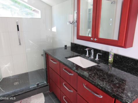101 Northwest Road Queensbury NY 12804