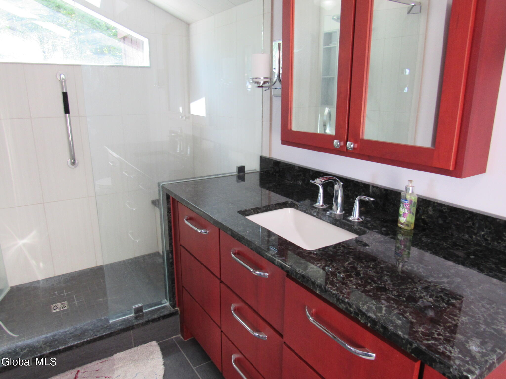 101 Northwest Road Queensbury NY 12804