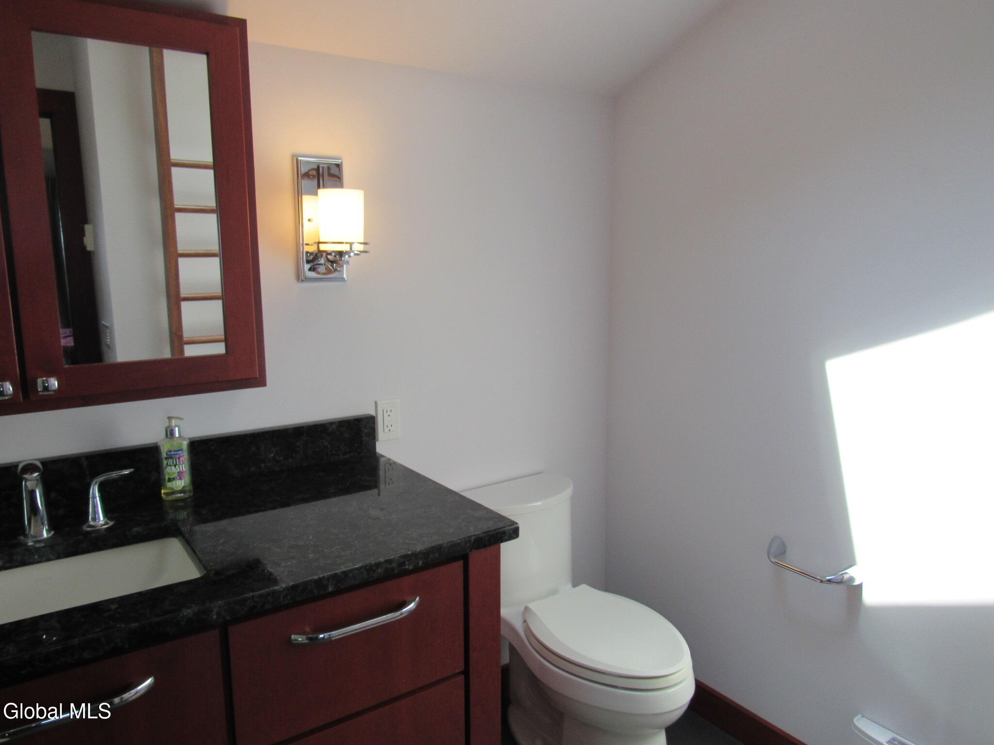 101 Northwest Road Queensbury NY 12804