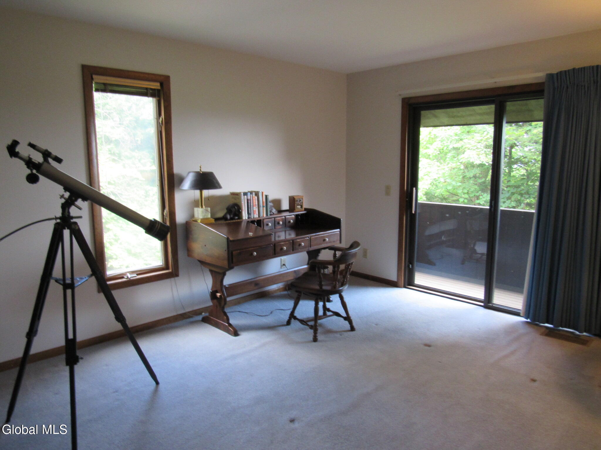 101 Northwest Road Queensbury NY 12804
