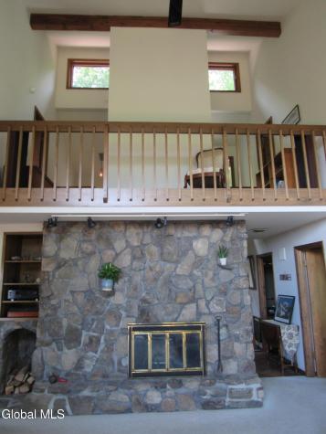 101 Northwest Road Queensbury NY 12804