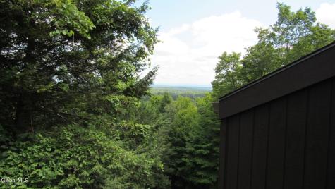 101 Northwest Road Queensbury NY 12804