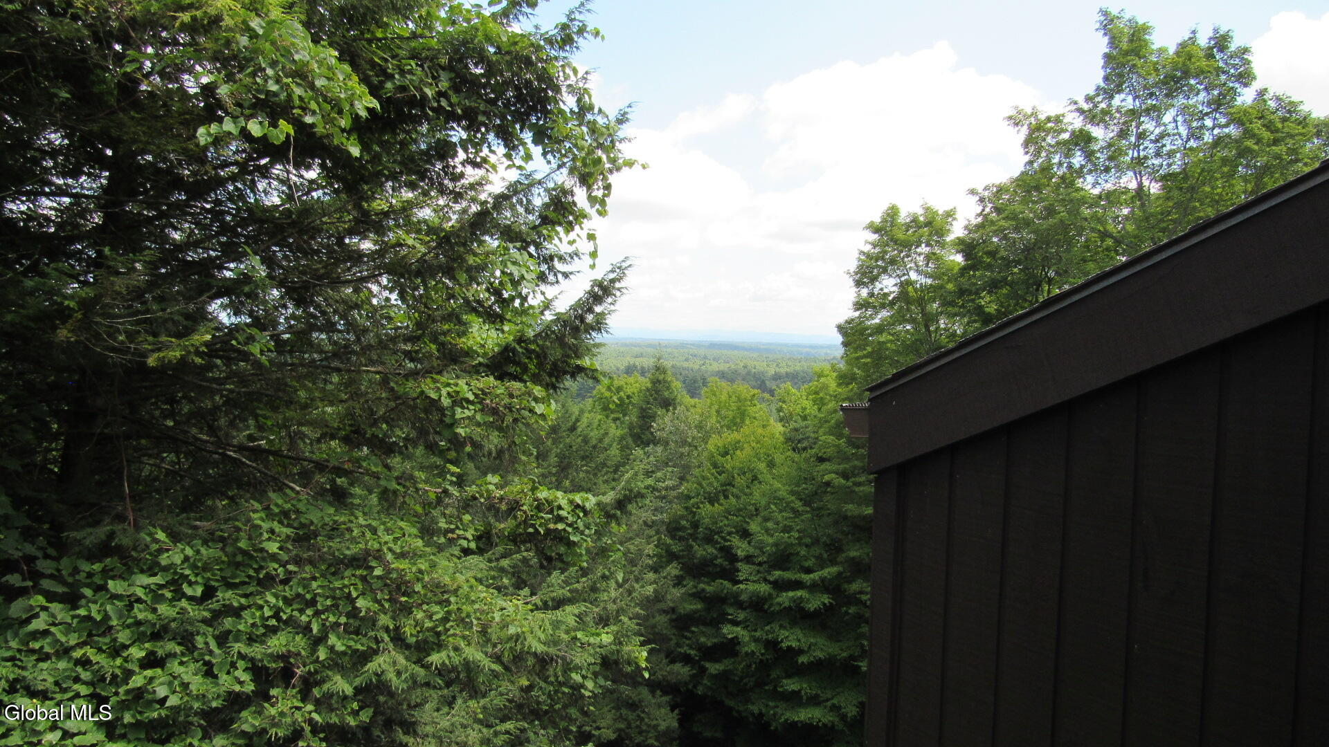 101 Northwest Road Queensbury NY 12804