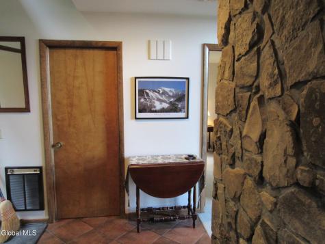 101 Northwest Road Queensbury NY 12804
