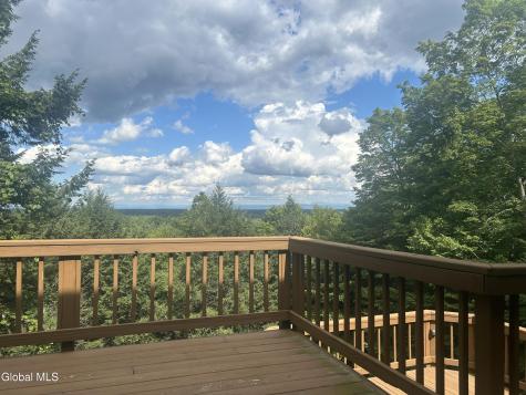 101 Northwest Road Queensbury NY 12804