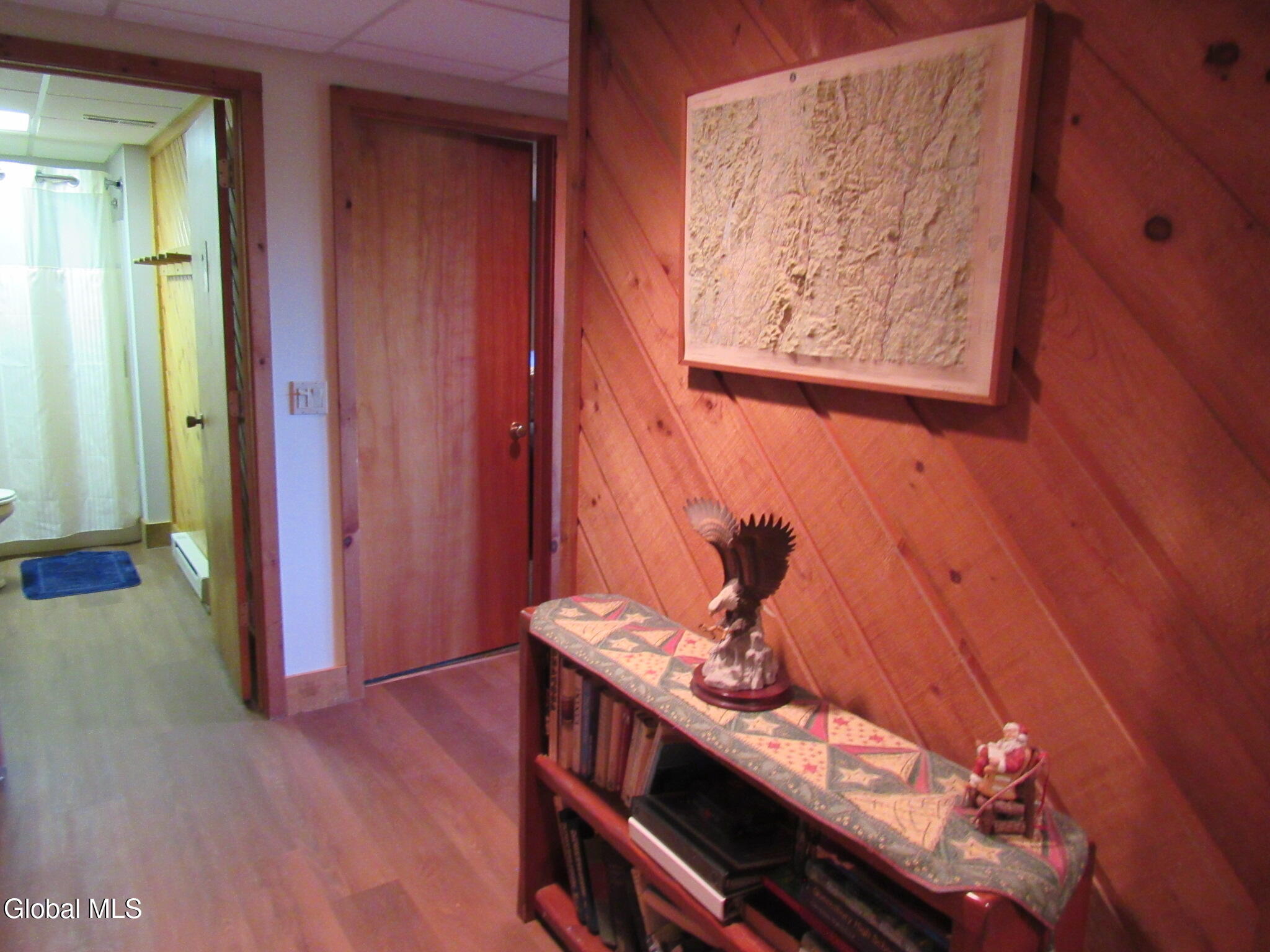 101 Northwest Road Queensbury NY 12804