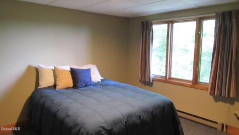 101 Northwest Road Queensbury NY 12804
