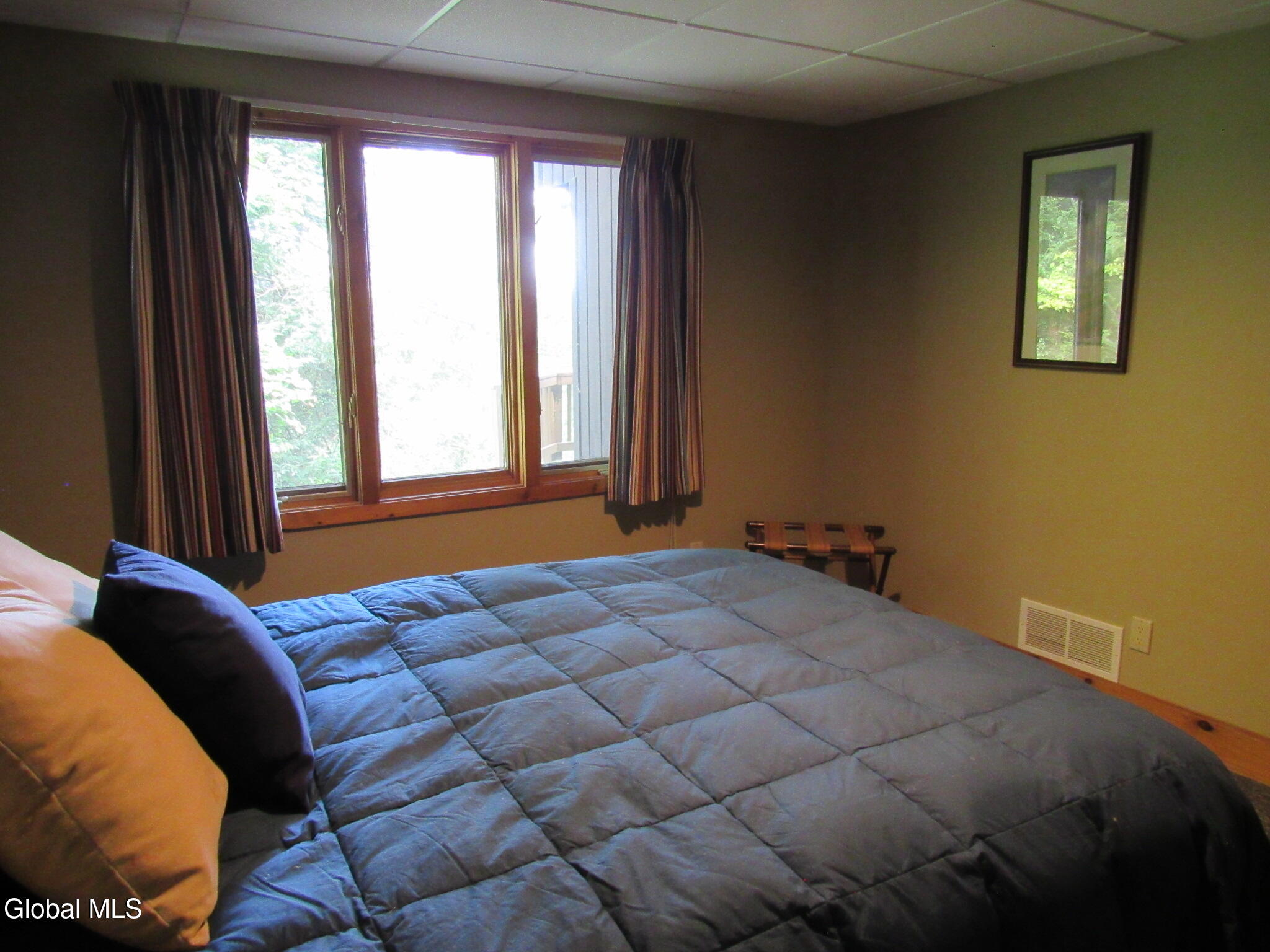 101 Northwest Road Queensbury NY 12804