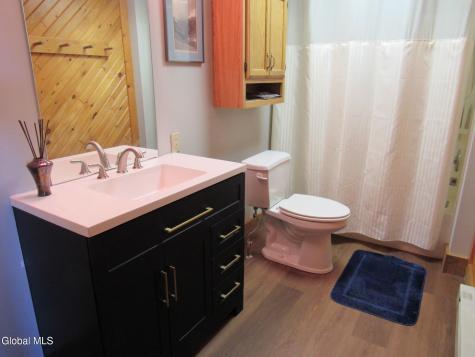 101 Northwest Road Queensbury NY 12804