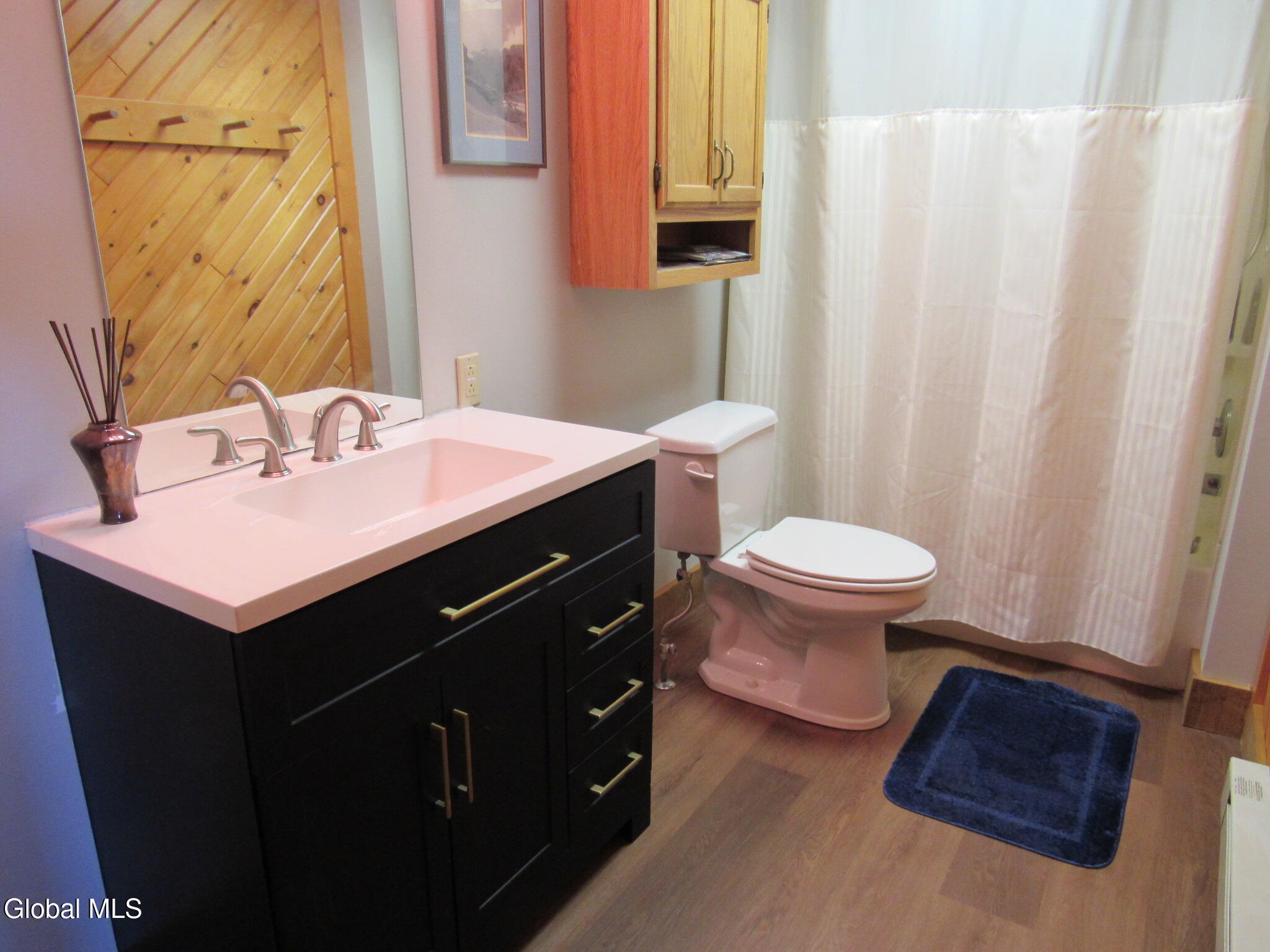 101 Northwest Road Queensbury NY 12804