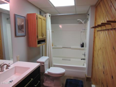 101 Northwest Road Queensbury NY 12804