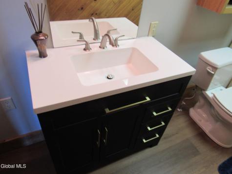 101 Northwest Road Queensbury NY 12804